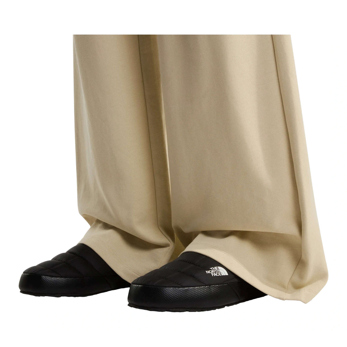 Thermoball Traction Mule V | Women's The North Face Women's Outdoor Slippers
