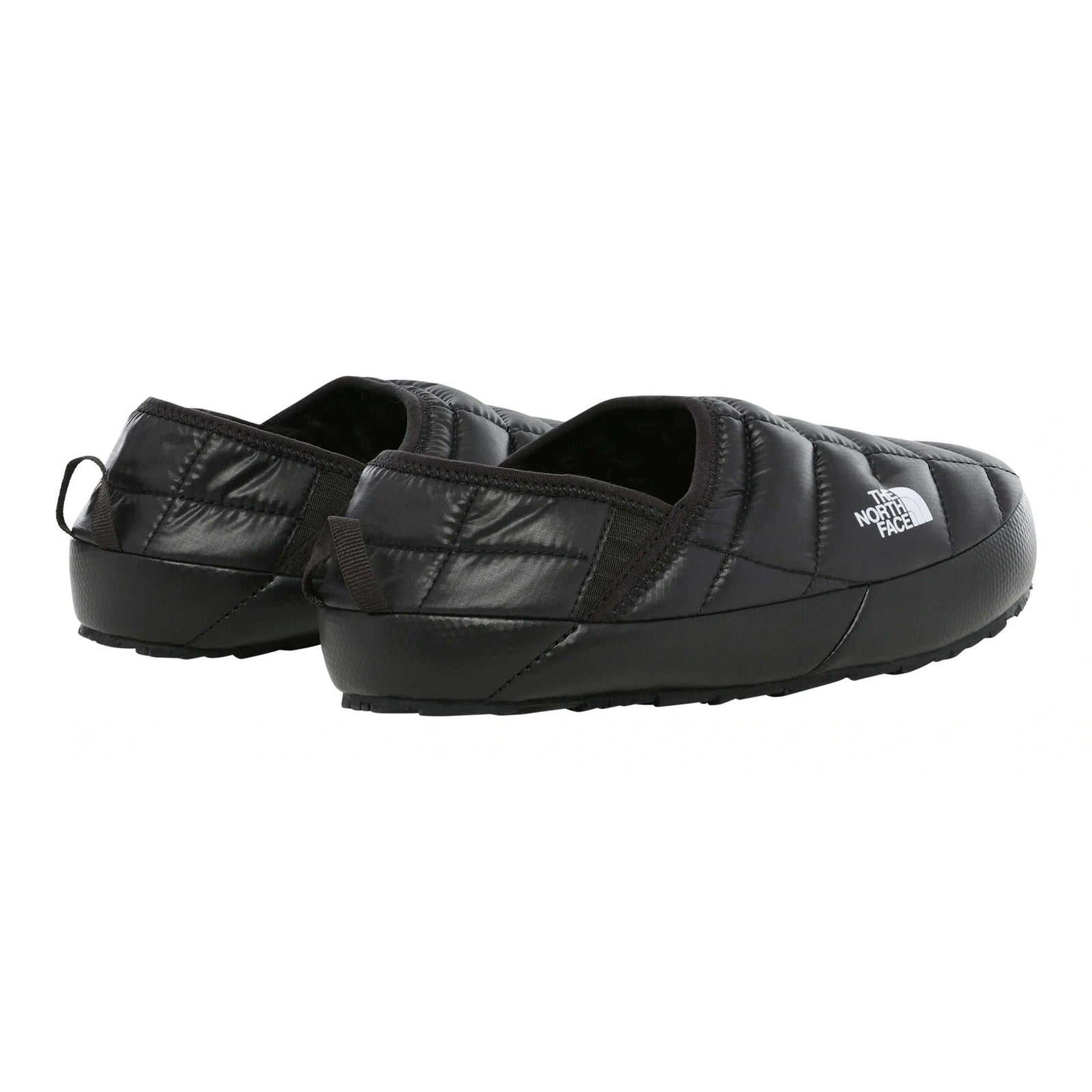 Thermoball Traction Mule V | Women's The North Face Women's Outdoor Slippers