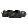 Thermoball Traction Mule V | Women's The North Face Women's Outdoor Slippers