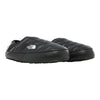Thermoball Traction Mule V | Women's The North Face Women's Outdoor Slippers