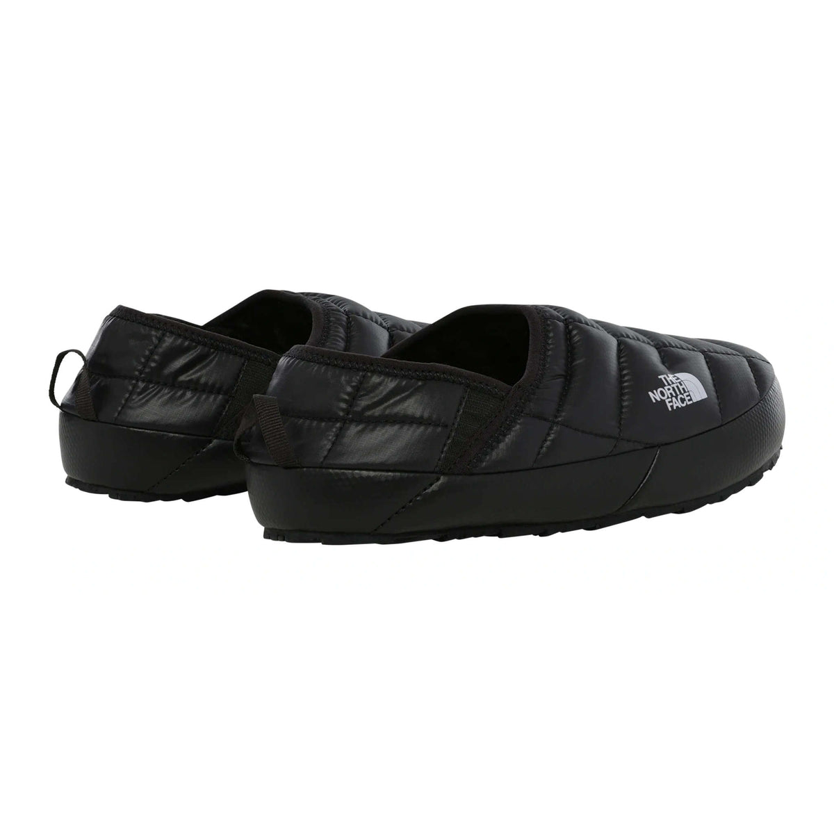 Thermoball Traction Mule V | Women's The North Face Women's Outdoor Slippers