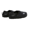 Thermoball Traction Mule V | Women's The North Face Women's Outdoor Slippers