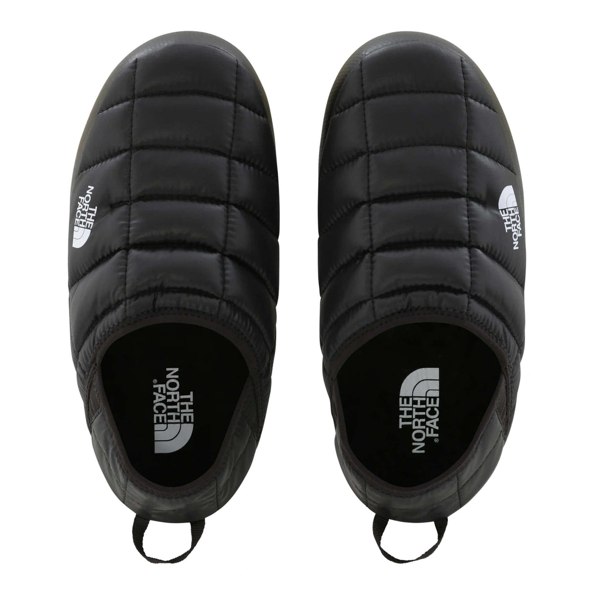 Thermoball Traction Mule V | Women's The North Face Women's Outdoor Slippers