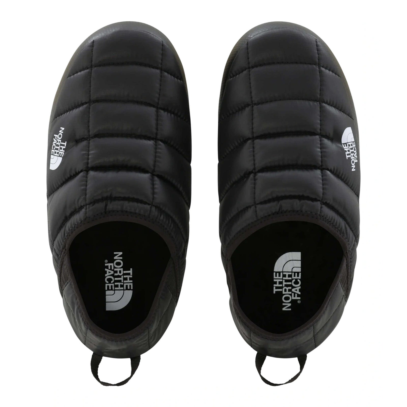 Thermoball Traction Mule V | Women's The North Face Women's Outdoor Slippers