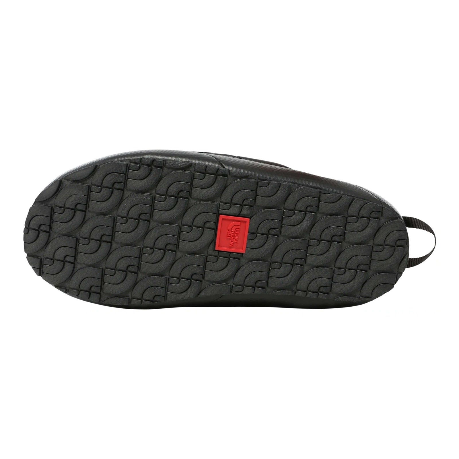 Thermoball Traction Mule V | Women's The North Face Women's Outdoor Slippers