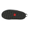 Thermoball Traction Mule V | Women's The North Face Women's Outdoor Slippers