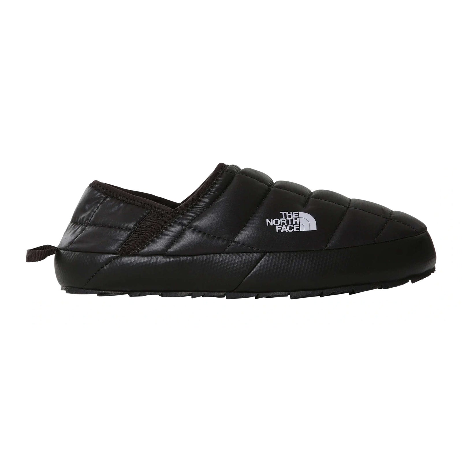 Thermoball Traction Mule V | Damen