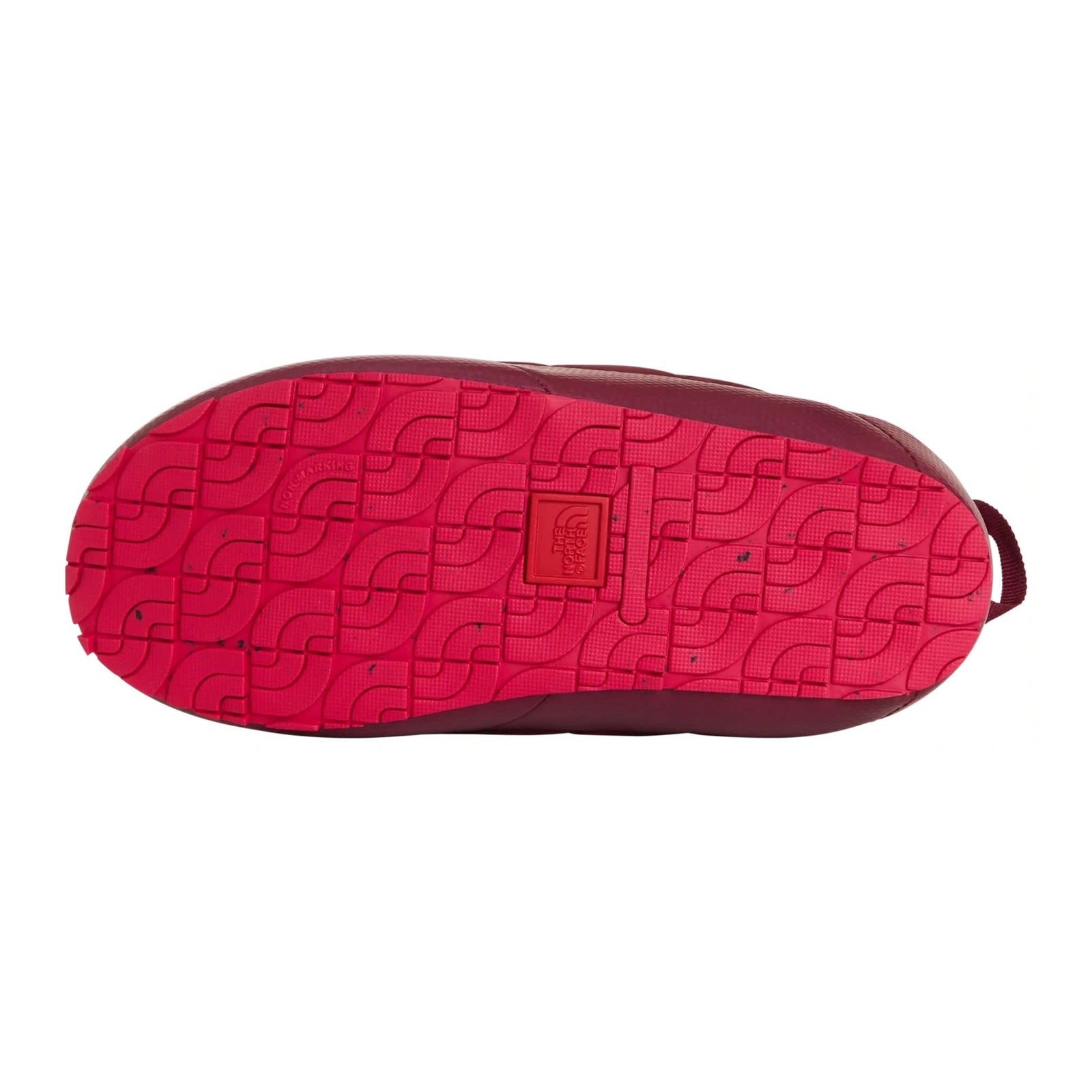 Thermoball Traction Mule V | Women's The North Face Women's Outdoor Slippers