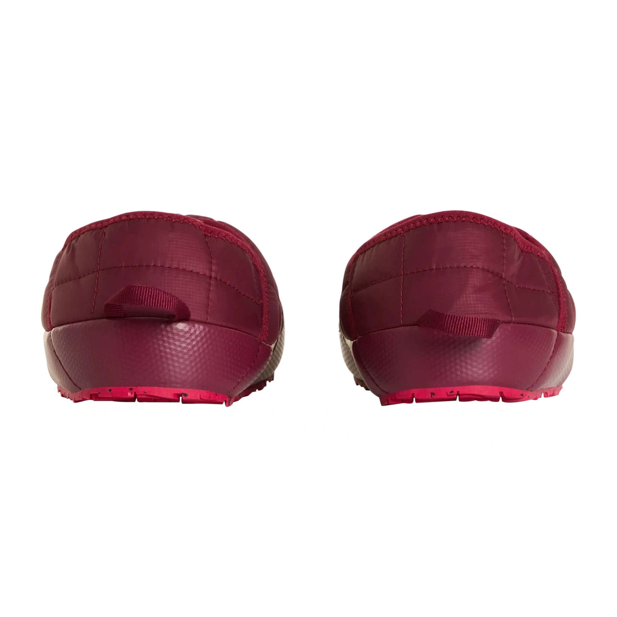 Thermoball Traction Mule V | Women's The North Face Women's Outdoor Slippers