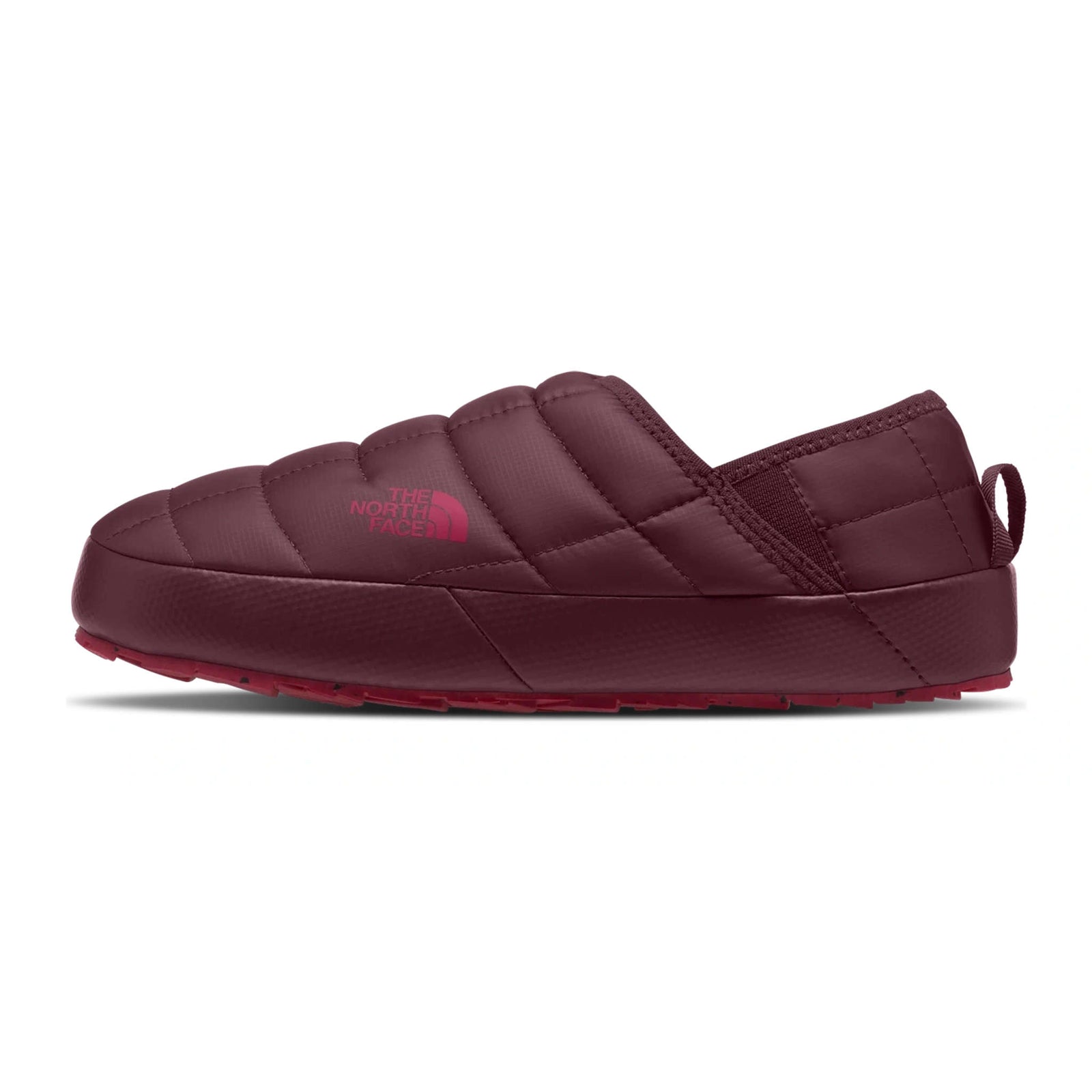 Thermoball Traction Mule V | Damen