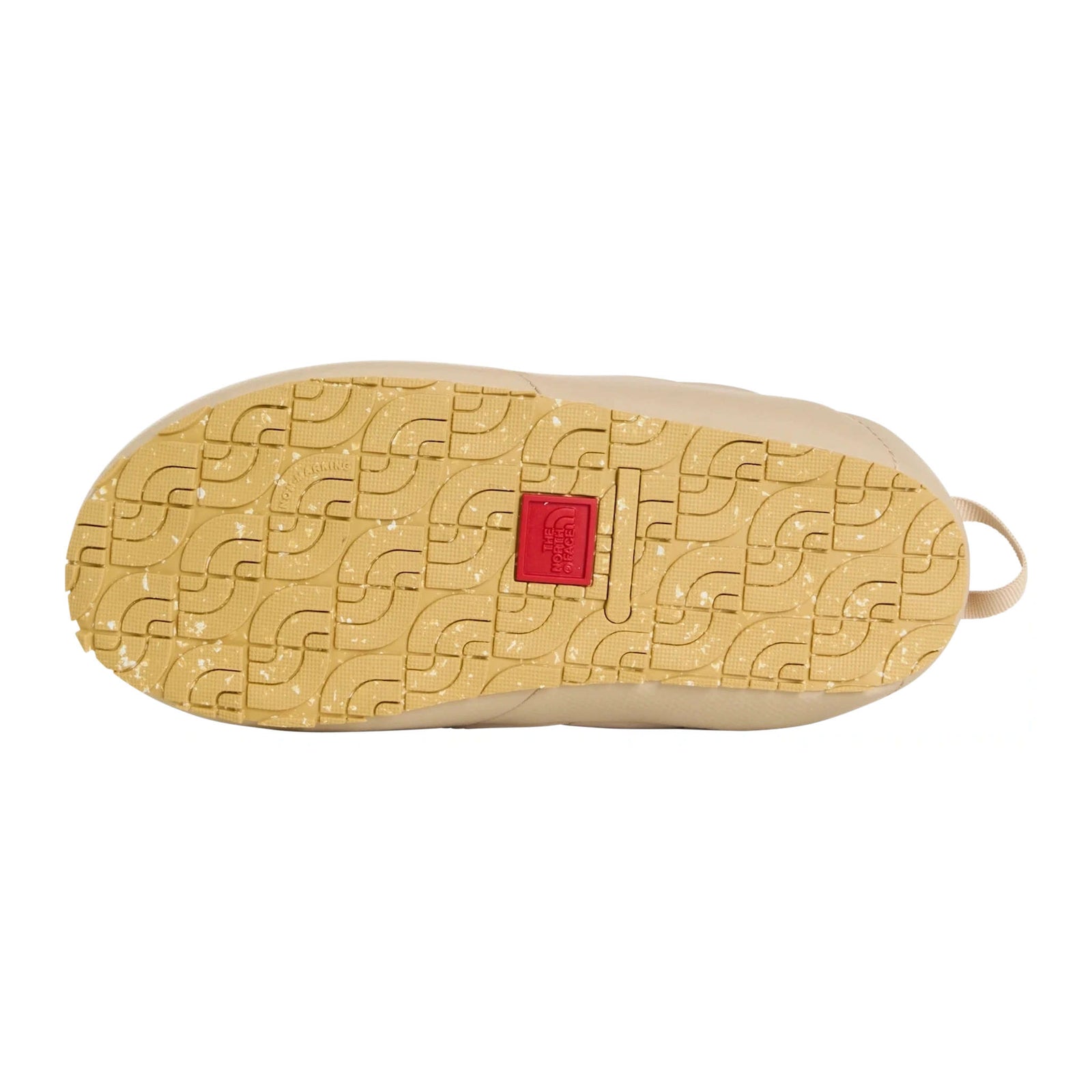 Thermoball Traction Mule V | Women's The North Face Women's Outdoor Slippers