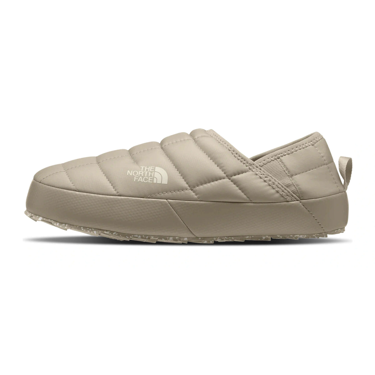 Thermoball Traction Mule V | Women's The North Face Women's Outdoor Slippers