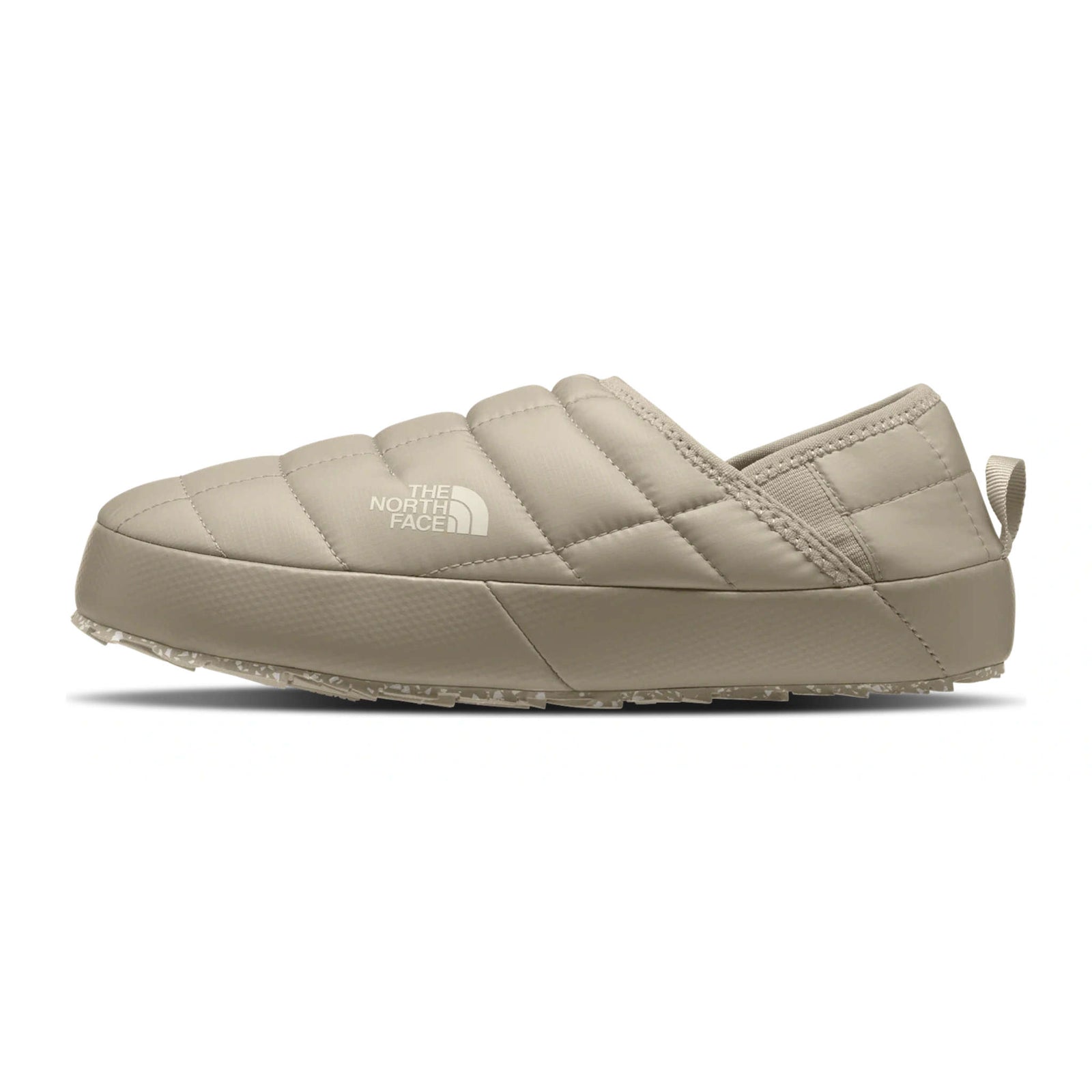 Thermoball Traction Mule V | Women's