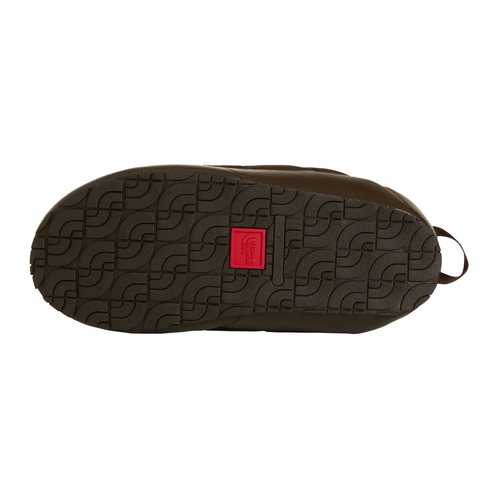Thermoball Traction Mule V | Women's The North Face Women's Outdoor Slippers