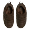 Thermoball Traction Mule V | Women's The North Face Women's Outdoor Slippers