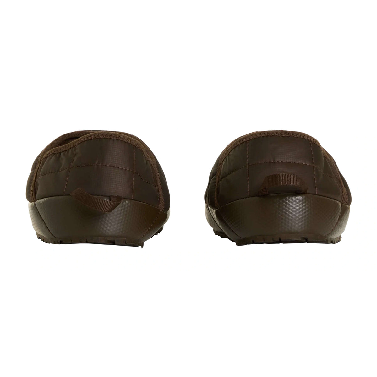 Thermoball Traction Mule V | Women's The North Face Women's Outdoor Slippers