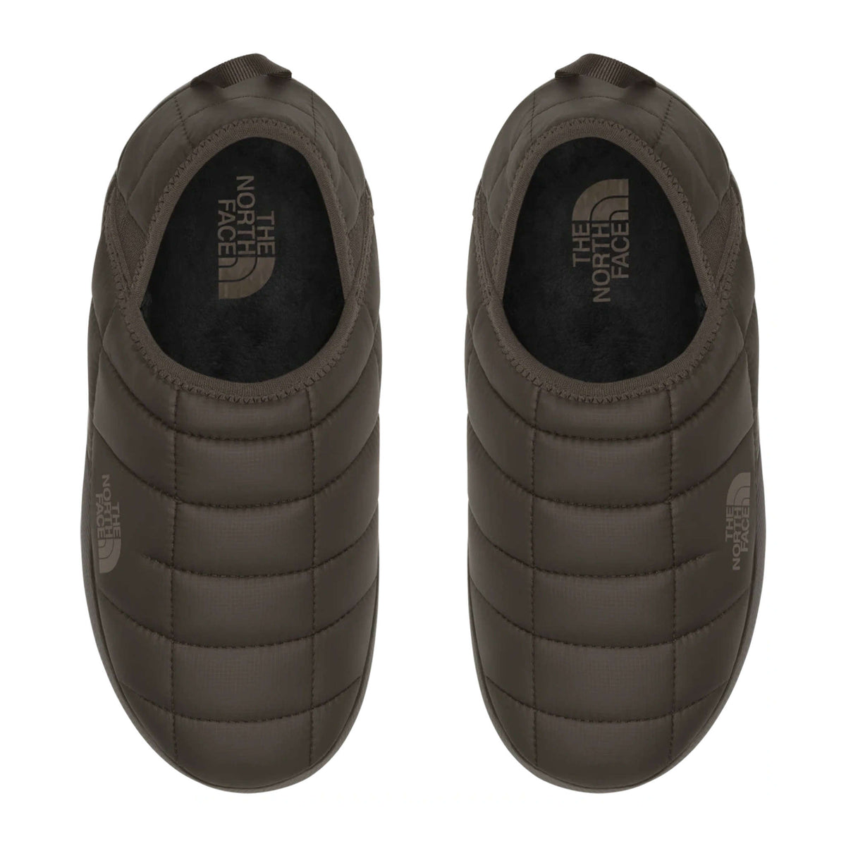 Thermoball Traction Mule V | Women's The North Face Women's Outdoor Slippers