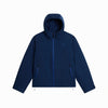 TNF Range LT | Hooded Jacket | Men's The North Face Men's Rain Jackets