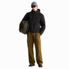 TNF Range LT | Hooded Jacket | Men's The North Face Men's Rain Jackets
