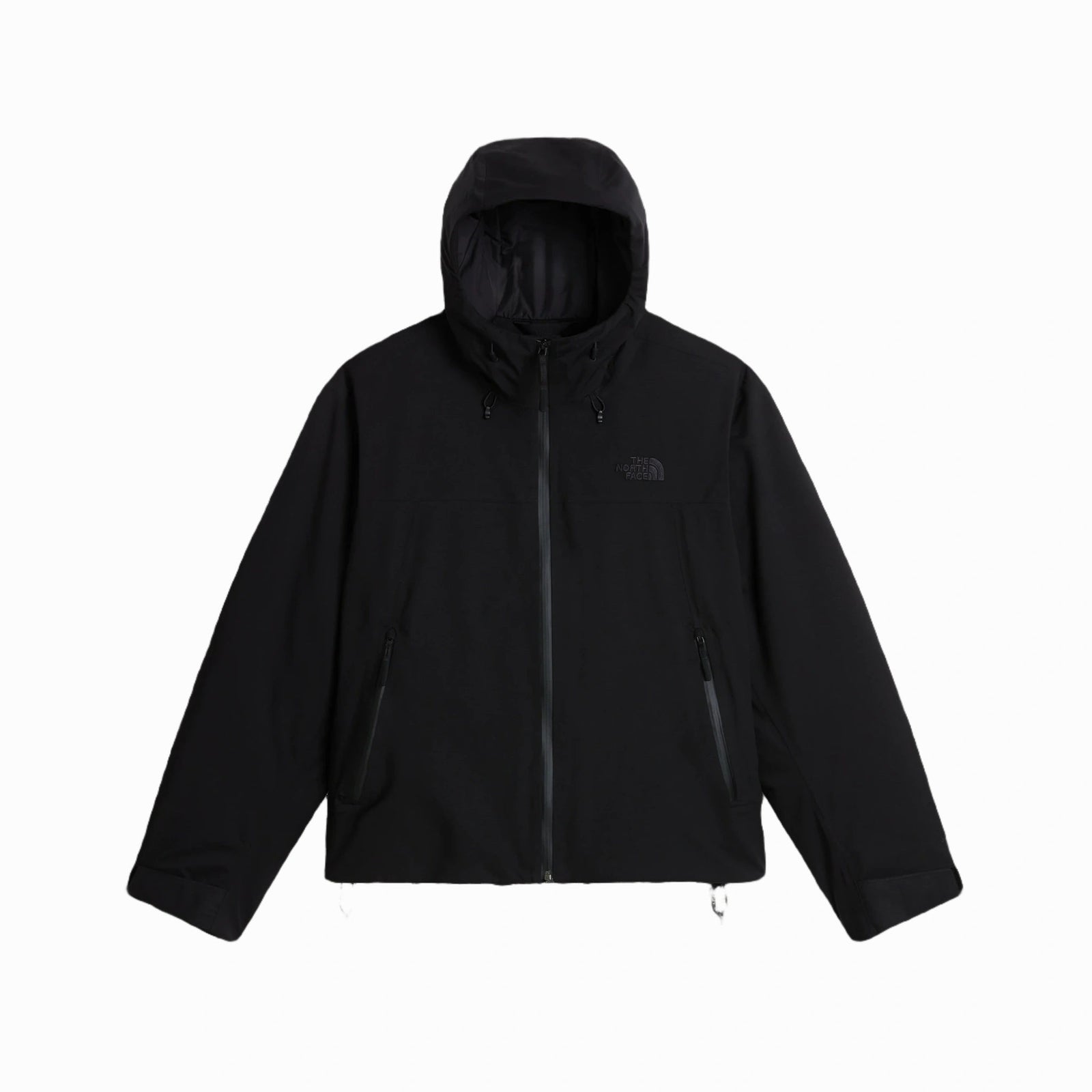 TNF Range LT | Kapuzenjacke | Herren