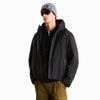 TNF Range LT | Hooded Jacket | Men's The North Face Men's Rain Jackets