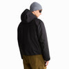 TNF Range LT | Hooded Jacket | Men's The North Face Men's Rain Jackets