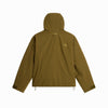 TNF Range LT | Hooded Jacket | Men's The North Face Men's Rain Jackets