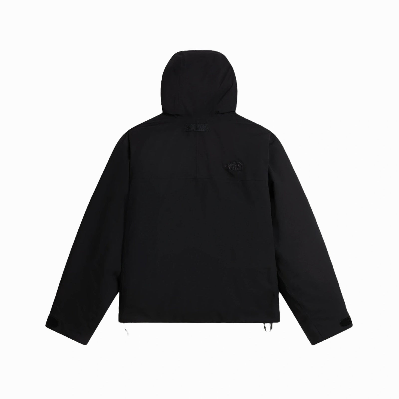 TNF Range LT | Hooded Jacket | Men's The North Face Men's Rain Jackets