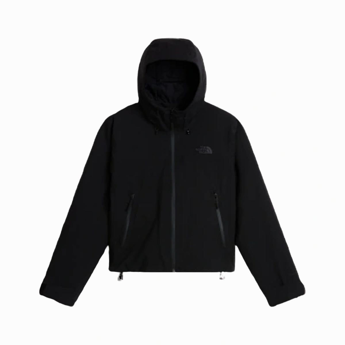 TNF Range LT | Hooded Jacket | Women's The North Face Women's Rain Jackets