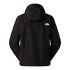 Valley View Jacket | Men's The North Face Men's Rain Jackets