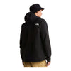 Valley View Jacket | Men's The North Face Men's Rain Jackets