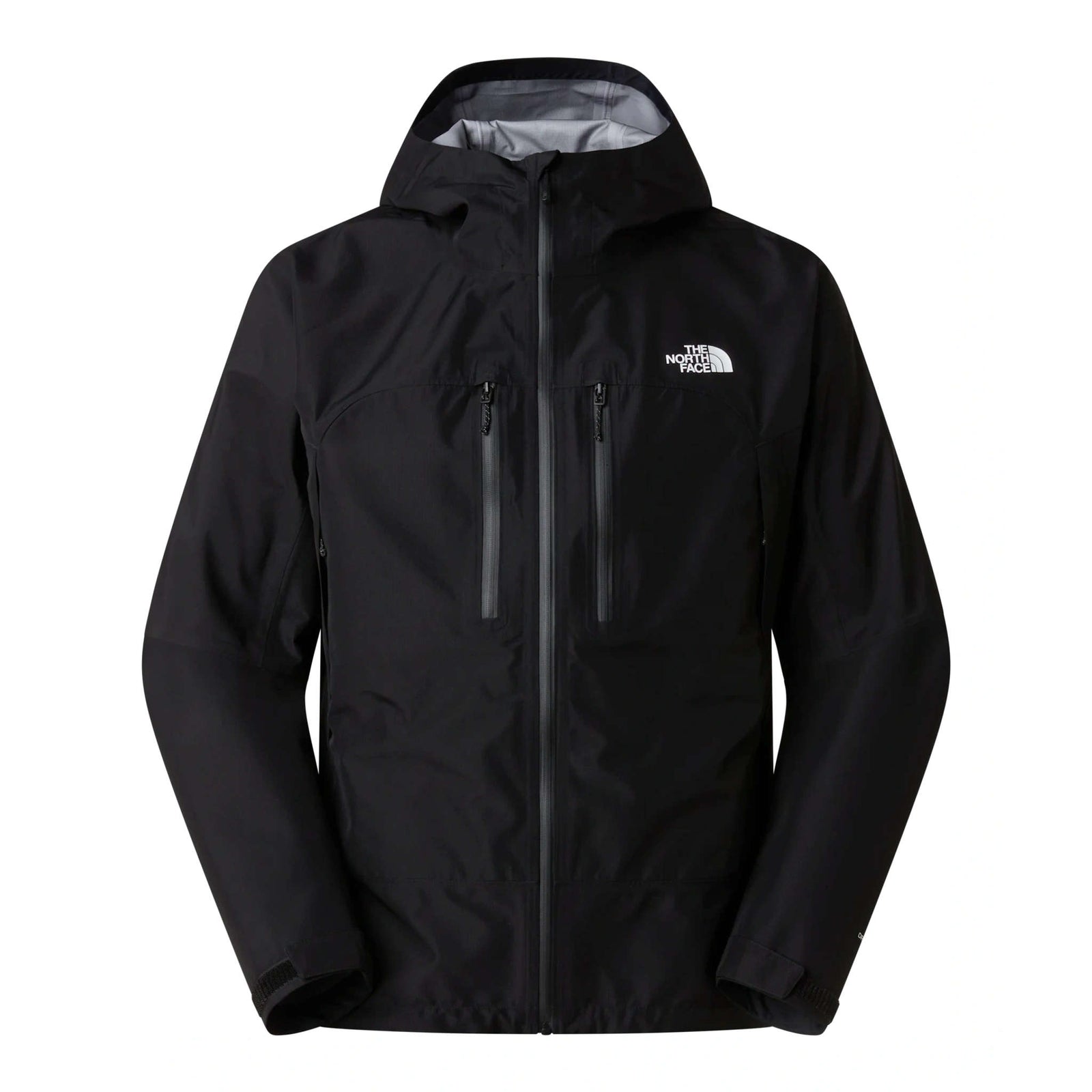 Valley View Jacket | Men's
