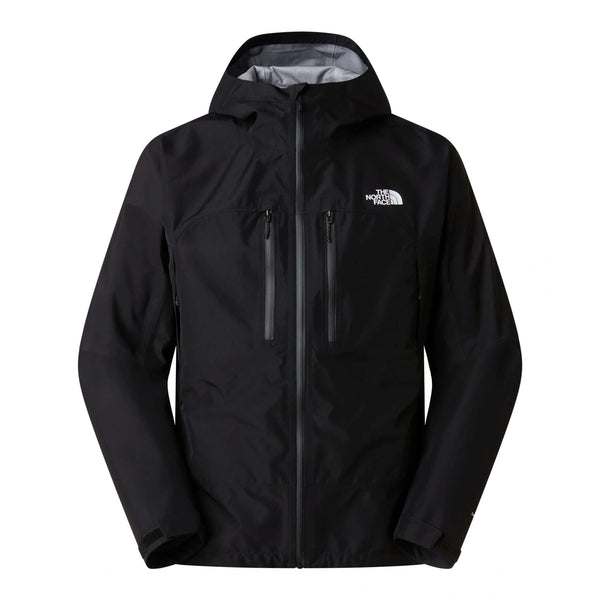 Valley View Jacket | Men's The North Face Men's Rain Jackets