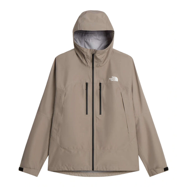 Valley View Jacket | Men's The North Face Men's Rain Jackets