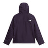 Valley View Jacket | Women's The North Face Women's Rain Jackets