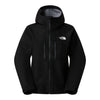 Valley View Jacket | Women's The North Face Women's Rain Jackets
