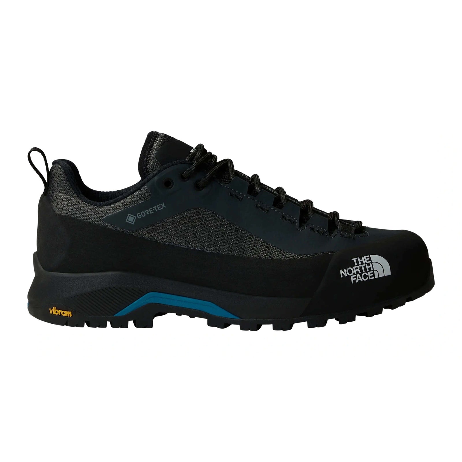 Verto Alpine Gore-Tex | Men's The North Face Men's Shoes