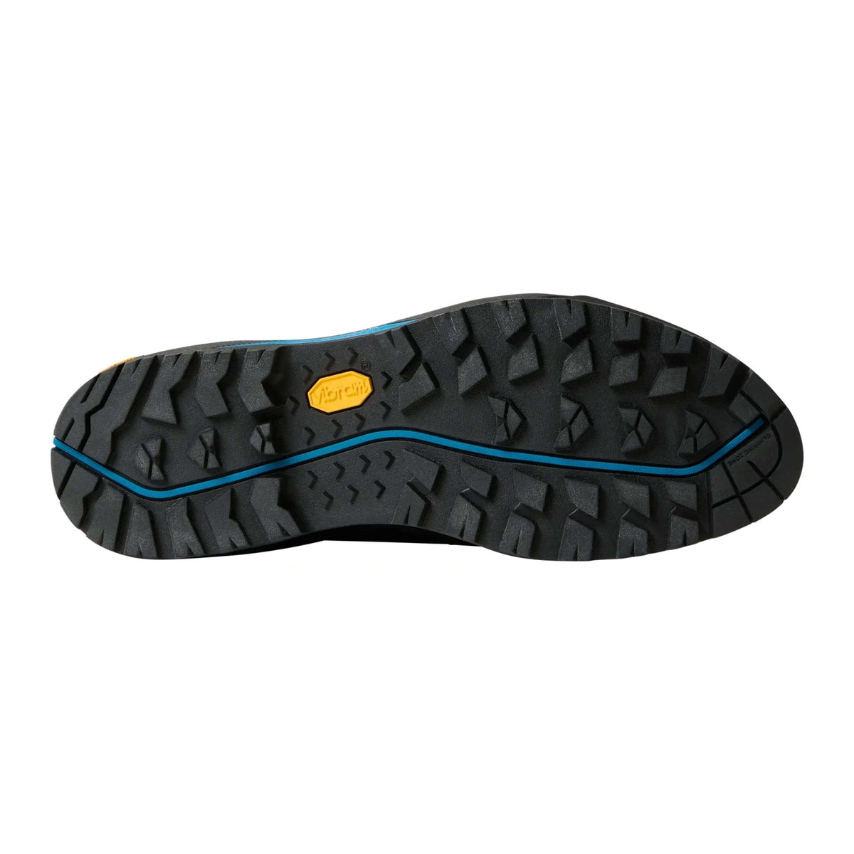 Verto Alpine Gore-Tex | Men's The North Face Men's Shoes