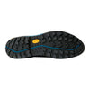 Verto Alpine Gore-Tex | Men's The North Face Men's Shoes