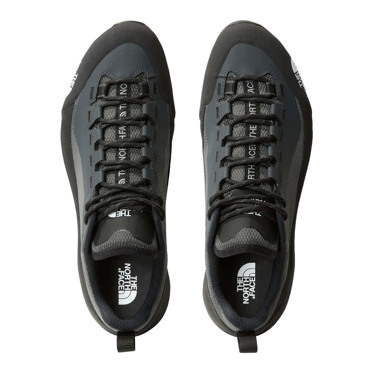 Verto Alpine Gore-Tex | Men's The North Face Men's Shoes