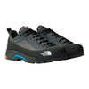 Verto Alpine Gore-Tex | Men's The North Face Men's Shoes