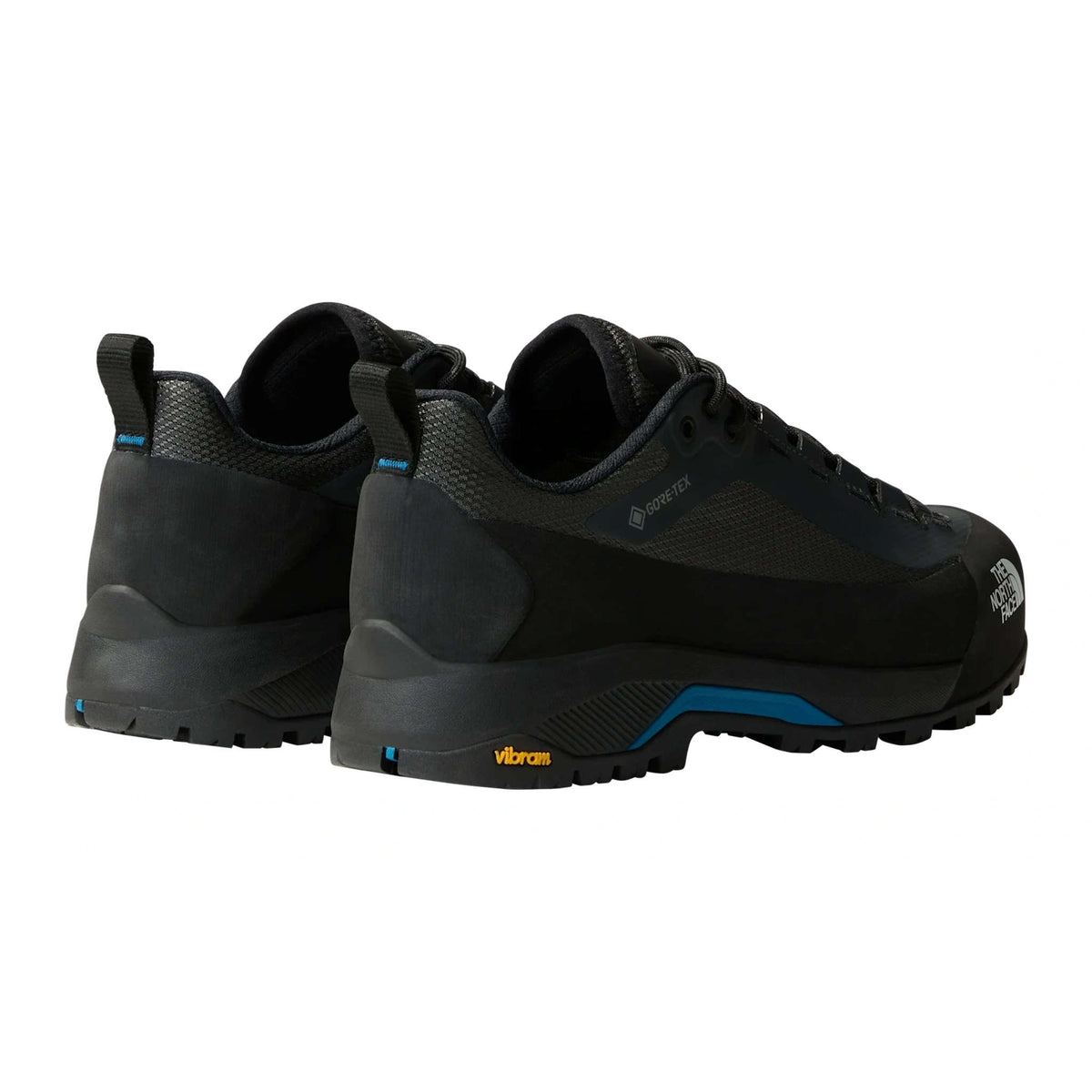 Verto Alpine Gore-Tex | Men's The North Face Men's Shoes