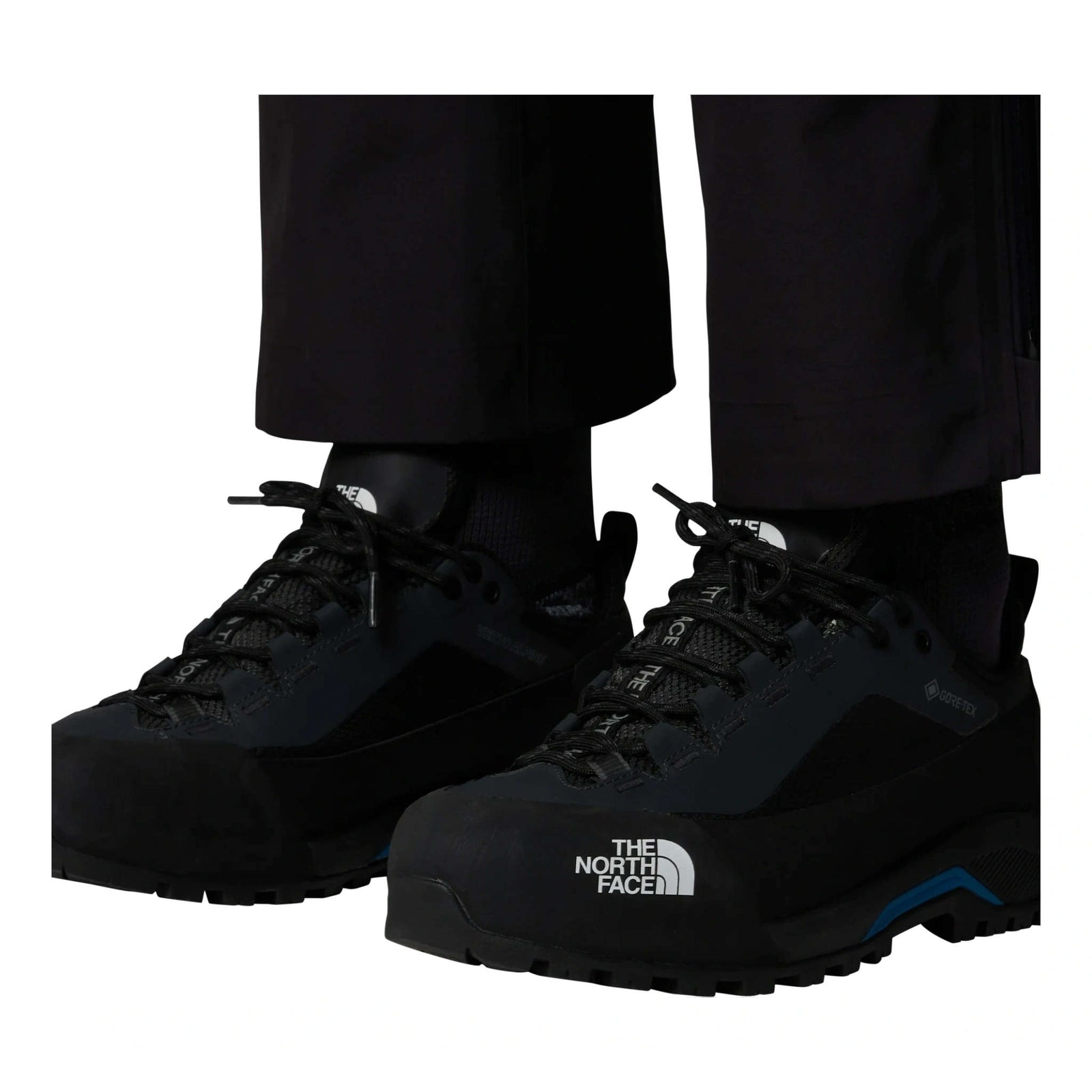 Verto Alpine Gore-Tex | Men's The North Face Men's Shoes