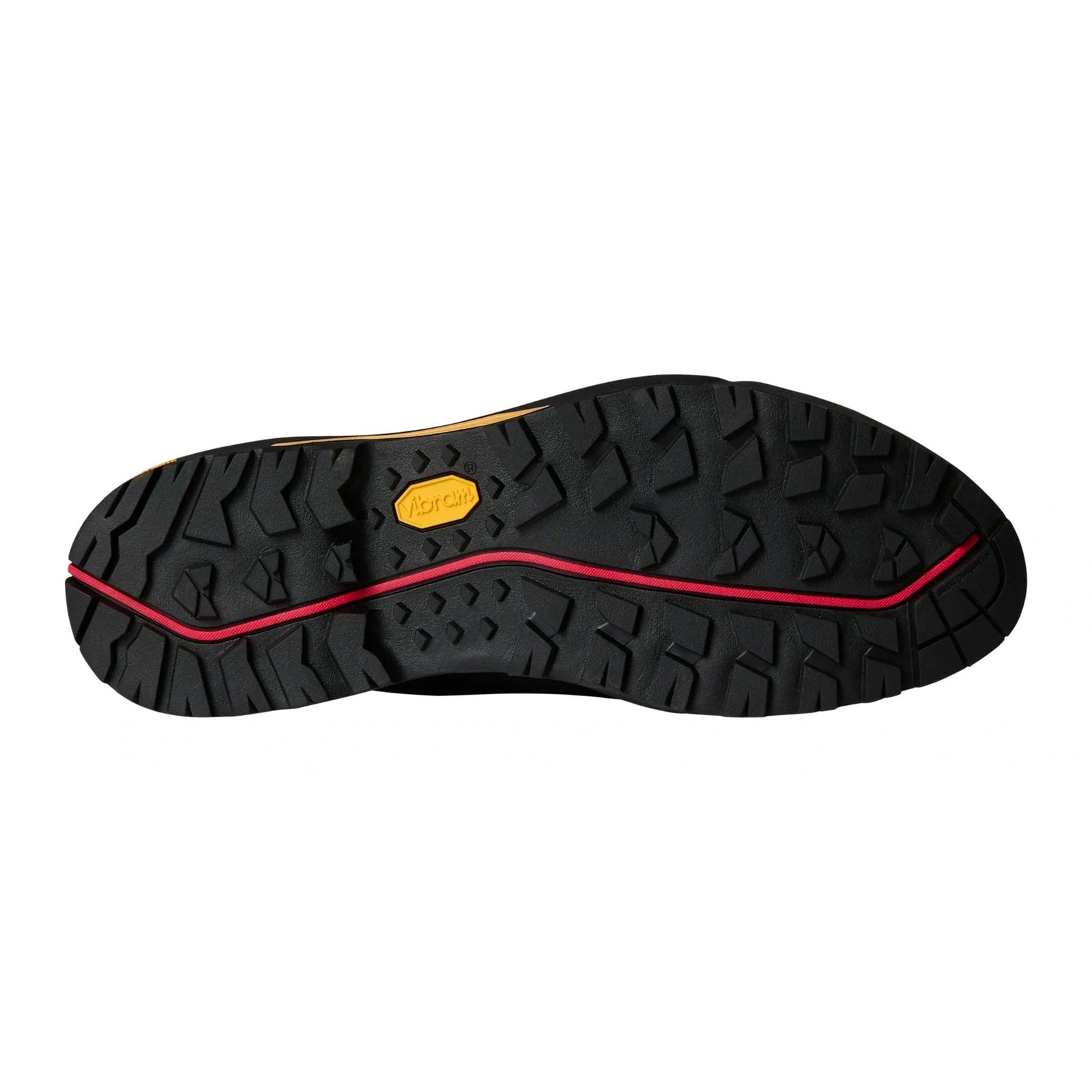 Verto Alpine Gore-Tex | Men's The North Face Men's Shoes