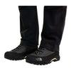Verto Alpine Gore-Tex | Women's The North Face Women's Shoes