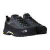 Verto Alpine Gore-Tex | Women's The North Face Women's Shoes