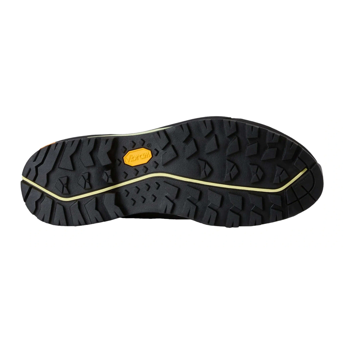 Verto Alpine Gore-Tex | Women's The North Face Women's Shoes
