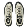 Verto Alpine Gore-Tex | Women's The North Face Women's Shoes