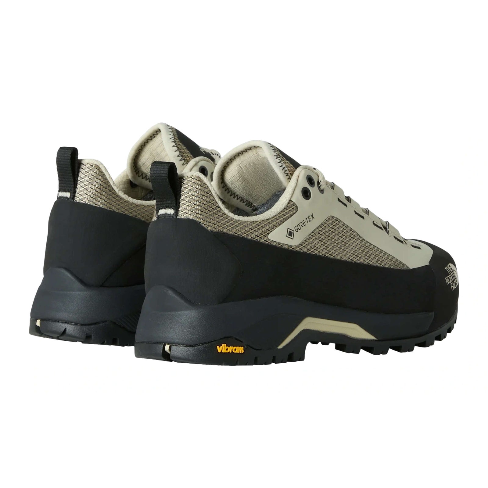 Verto Alpine Gore-Tex | Women's The North Face Women's Shoes