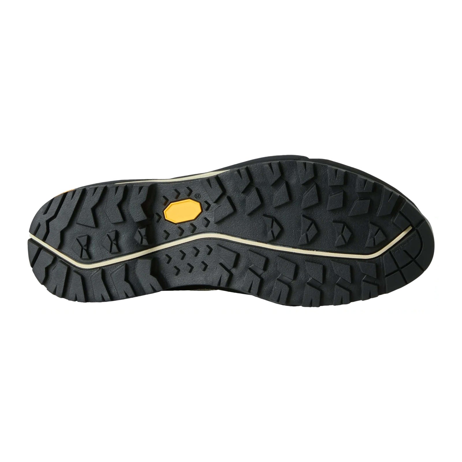 Verto Alpine Gore-Tex | Women's The North Face Women's Shoes